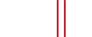 zuelle GmbH